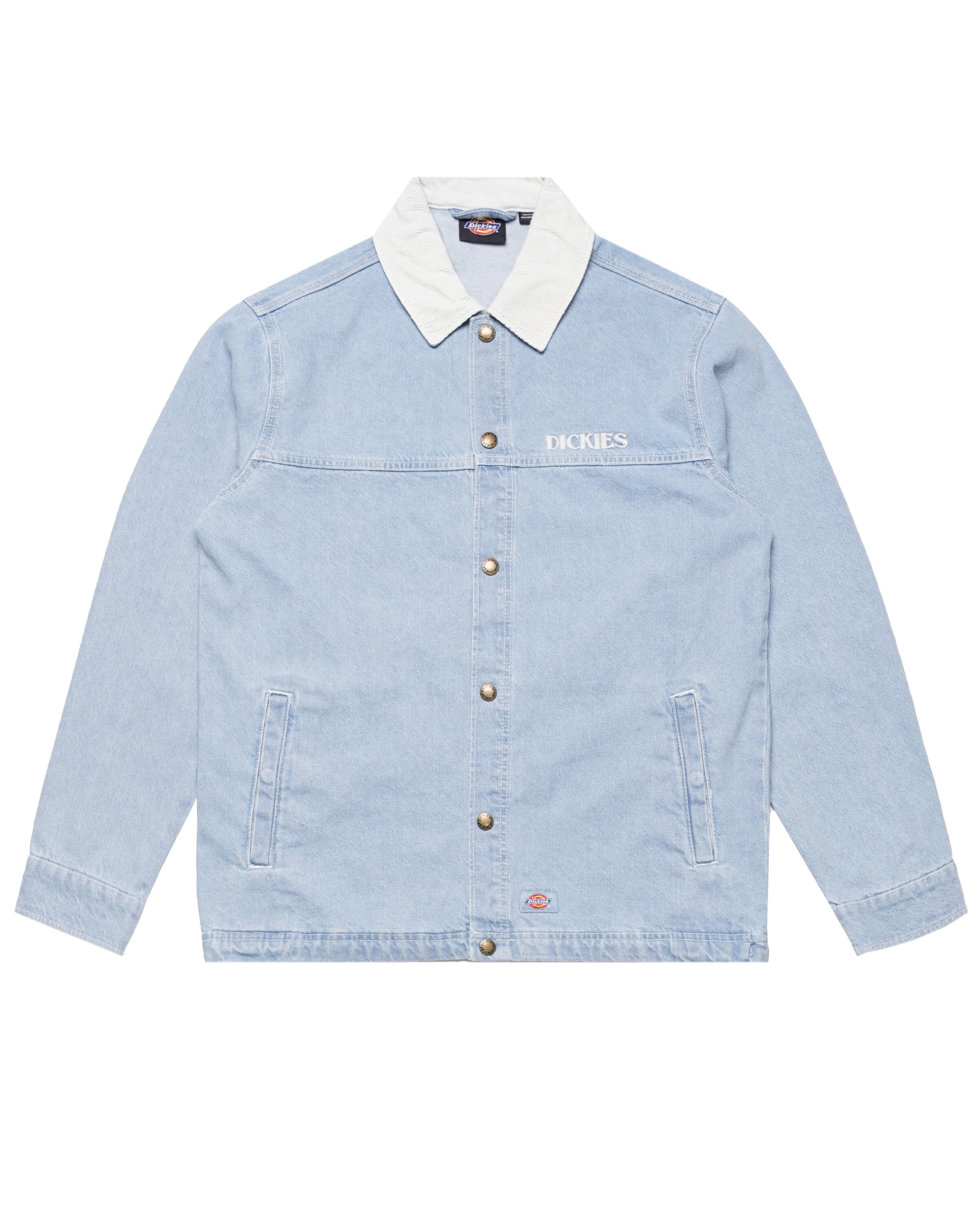 Dickies HERNDON JACKET | DK0A4YQMC151 | AFEW STORE